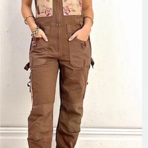 Buy one get one!! Bundle and save! Need to clear closet.